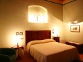cavalieri8