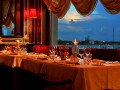 De mooiste filmhotels in Italie De mooiste filmhotels in Italie
