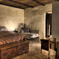 sextantio9