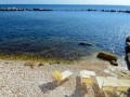 Luxe B&B met prive-strand in Puglia Luxe B&B met prive-strand in Puglia