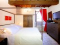 Hotel in het centrum van Rome