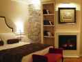 Literair hotel in Triest Literair hotel in Triest