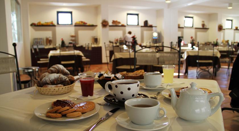 chocolade hotel perugia