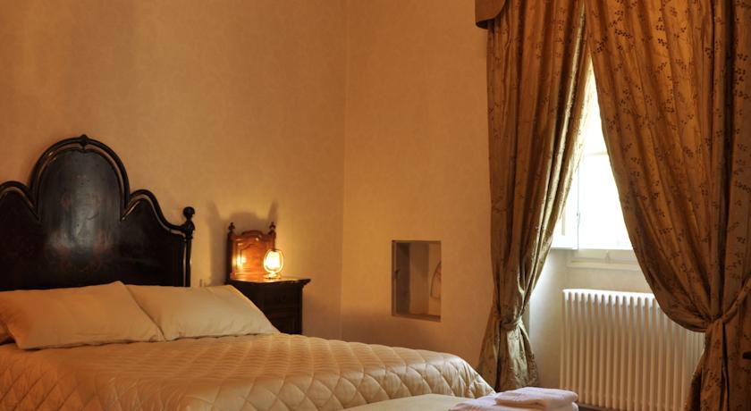 b&b pistoia