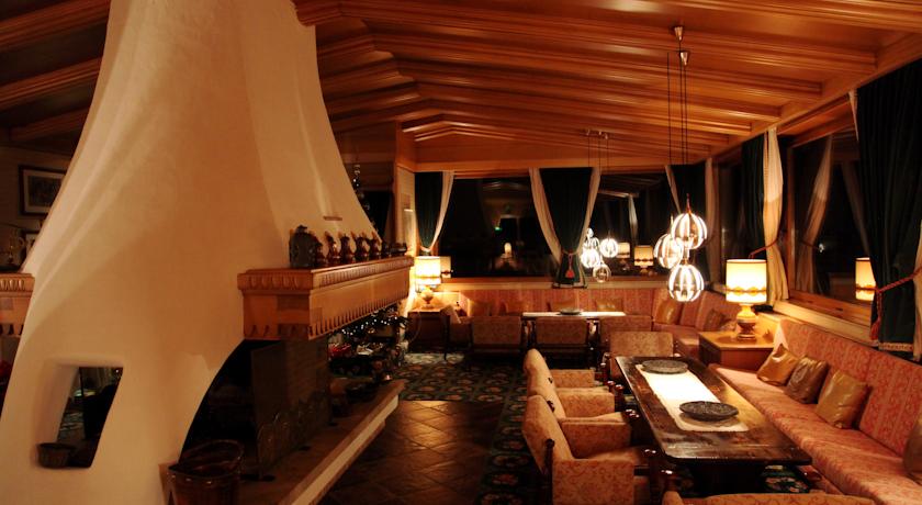 wintersport val gardena