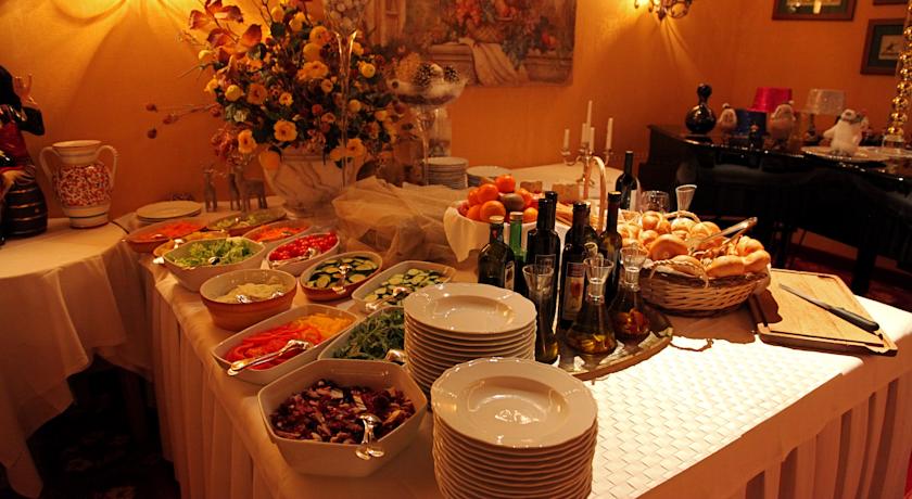 wintersport val gardena