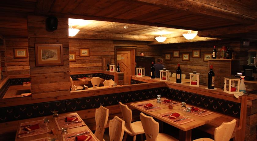 wintersport val gardena