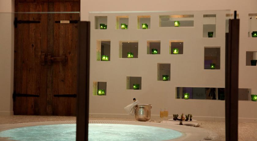 wintersport val gardena