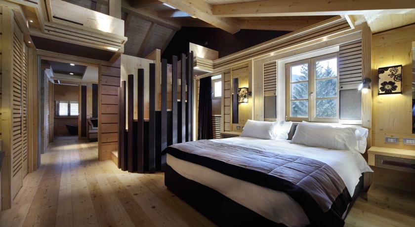 wintersport cortina d'ampezzo