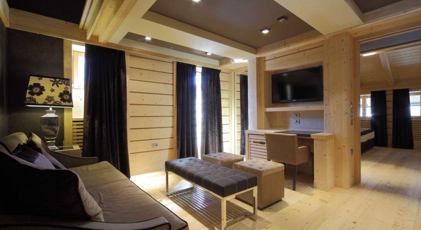 wintersport cortina d'ampezzo