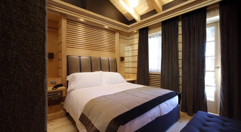 wintersport cortina d'ampezzo