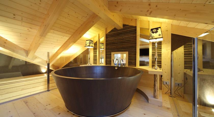 wintersport cortina d'ampezzo