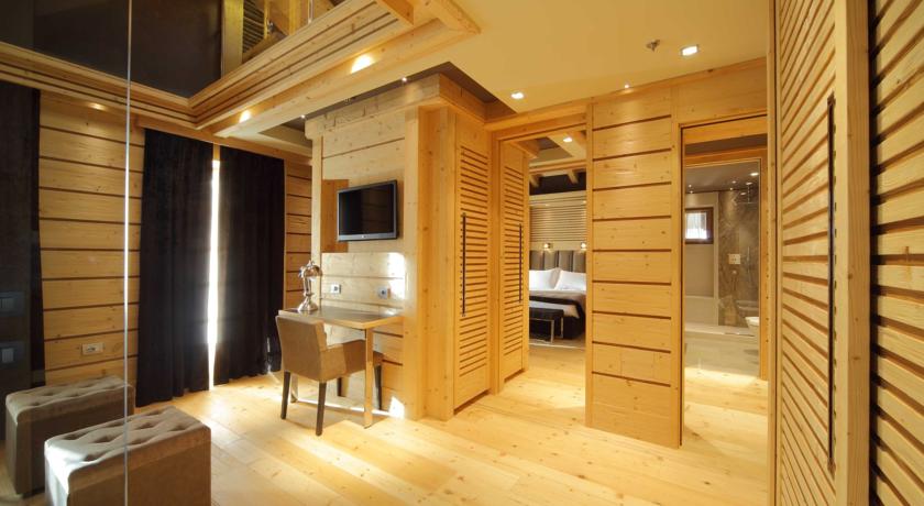 wintersport cortina d'ampezzo