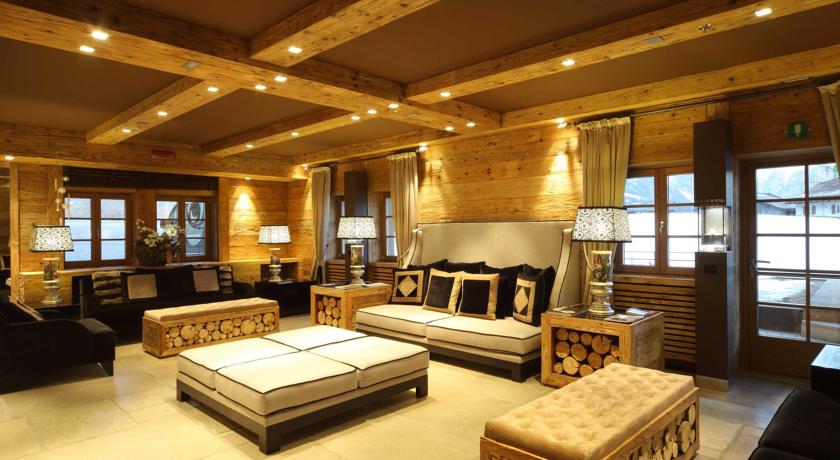 wintersport cortina d'ampezzo