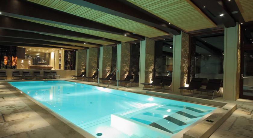 wintersport cortina d'ampezzo