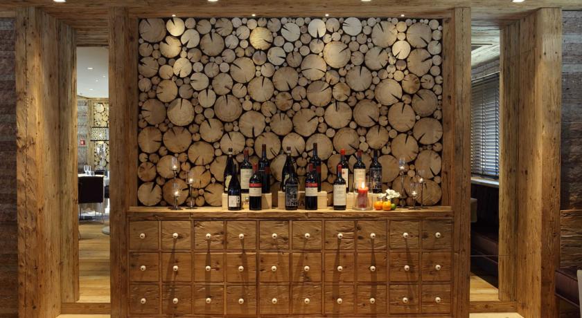 wintersport cortina d'ampezzo