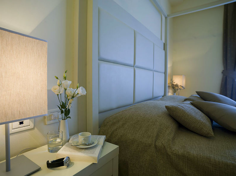 hotel gardameer wellness