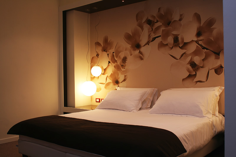 designhotel rome