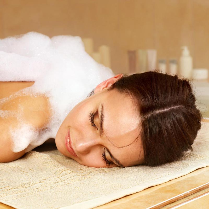 hotel gardameer wellness