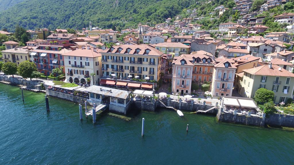 lago maggiore hotel