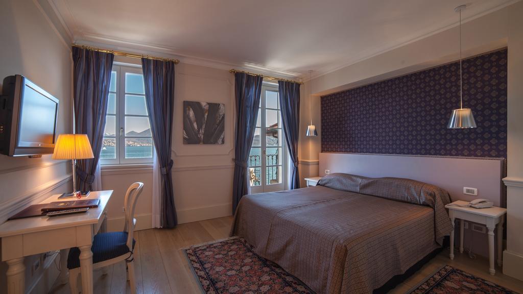 lago maggiore hotel