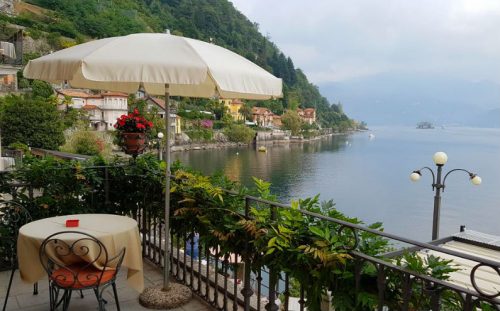 lago maggiore hotel