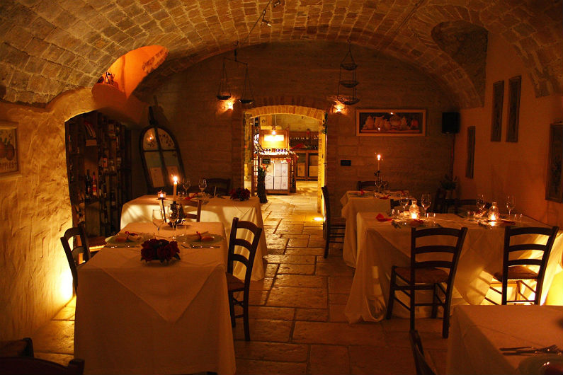 wijnboerderij piemonte