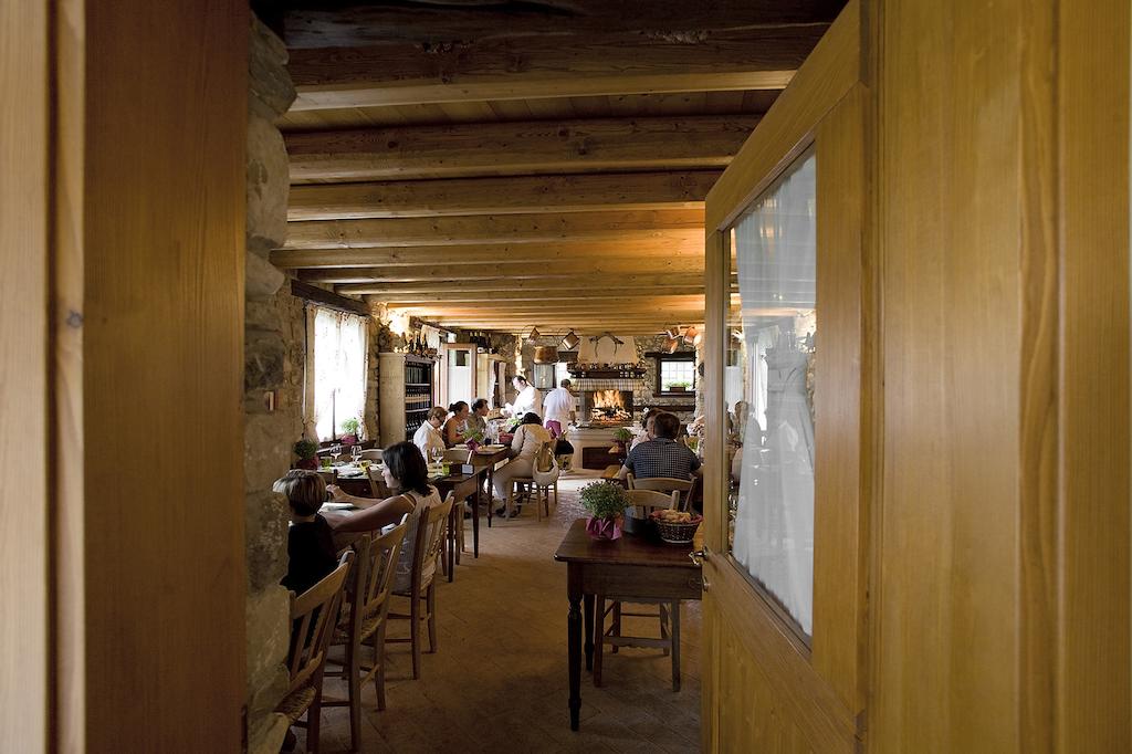 hotel vittorio veneto