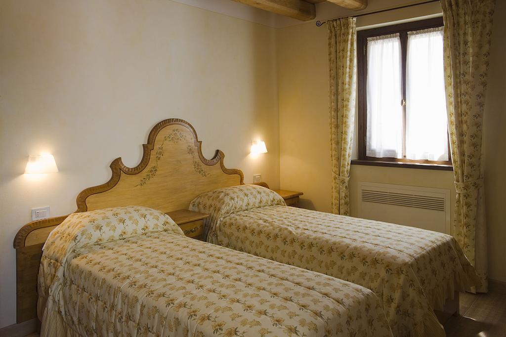 hotel vittorio veneto