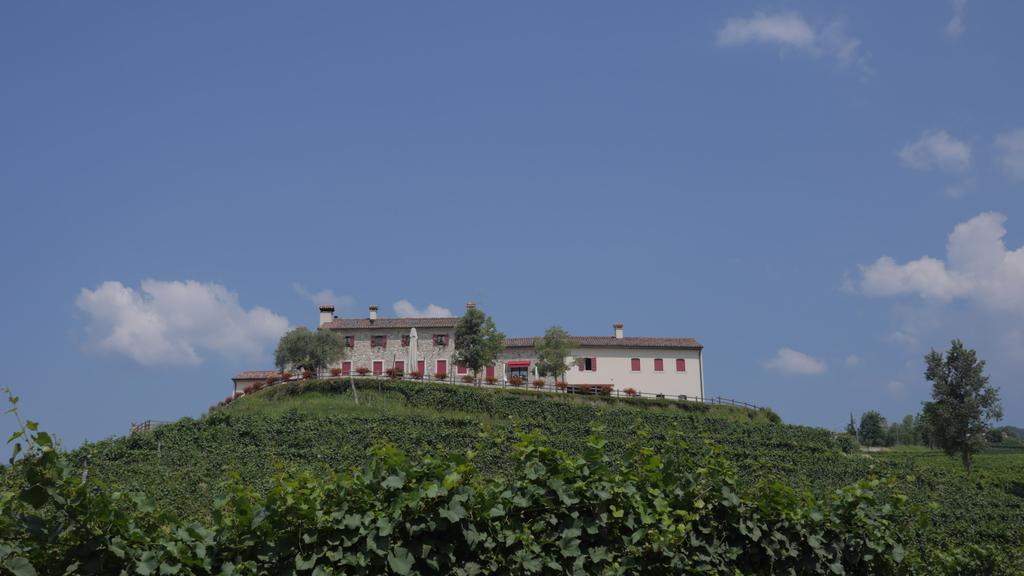 hotel vittorio veneto