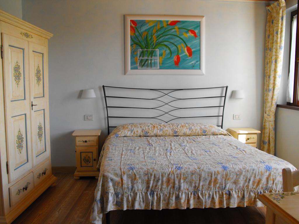 hotel vittorio veneto