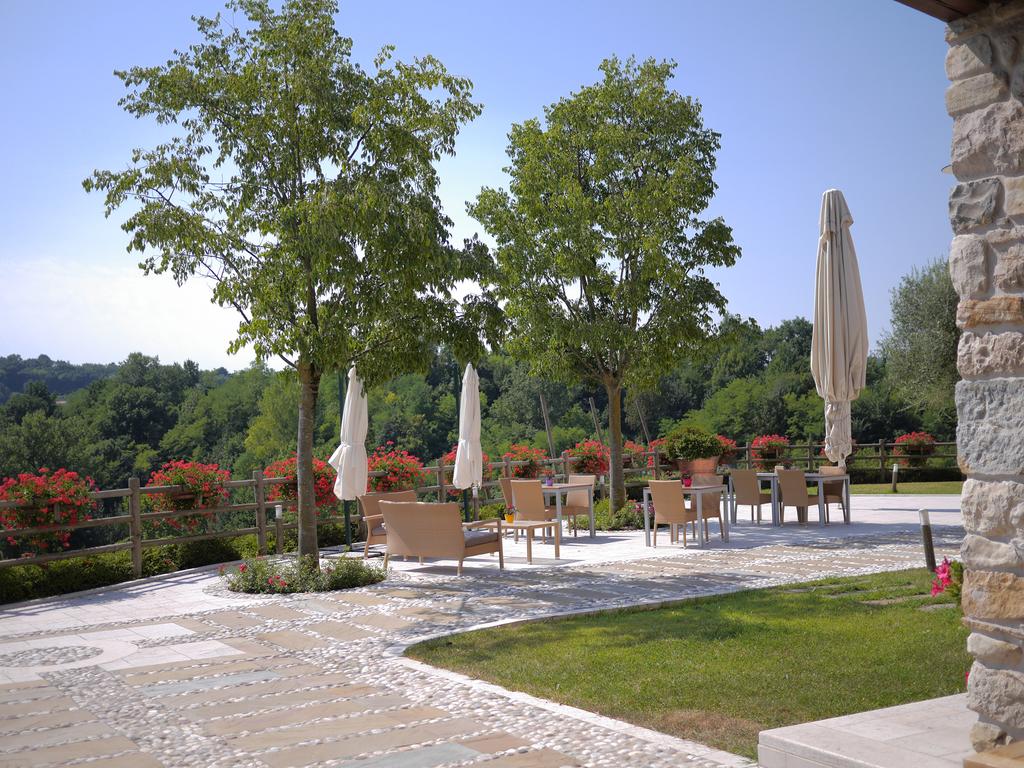 hotel vittorio veneto