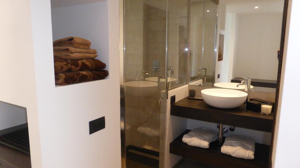 bed & breakfast comomeer