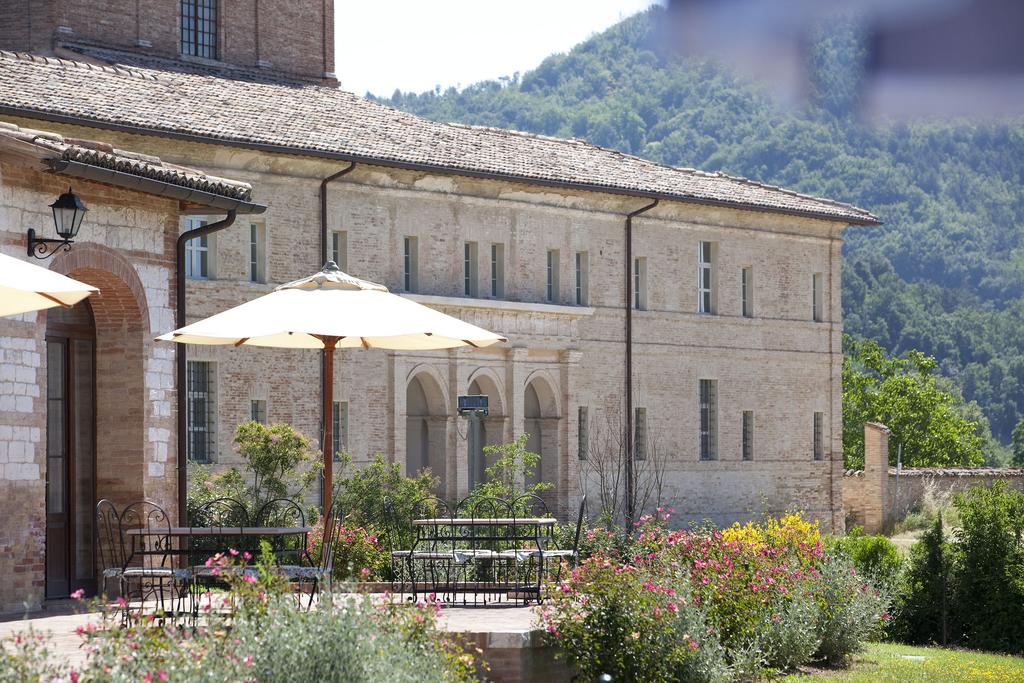le marche hotel