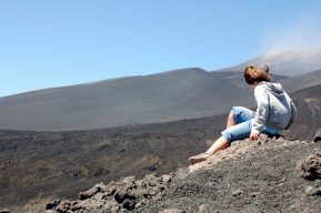 etna