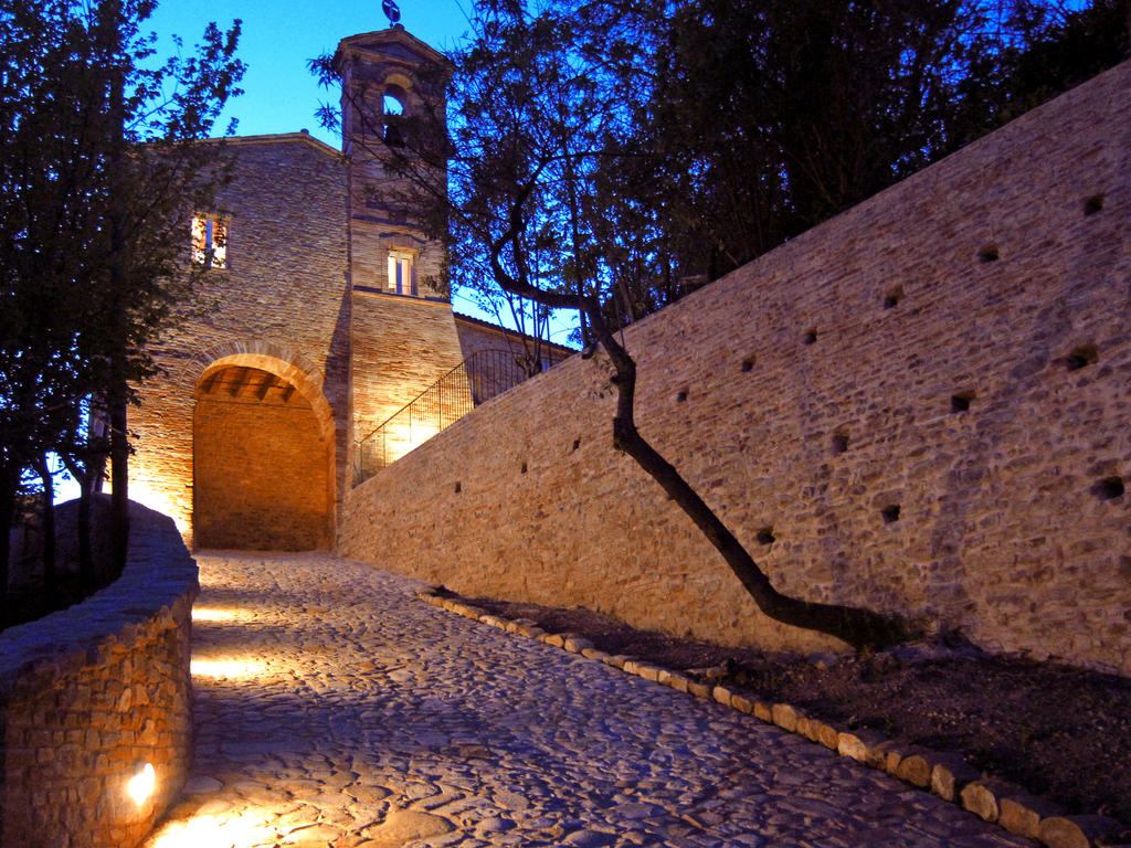 le marche appartement