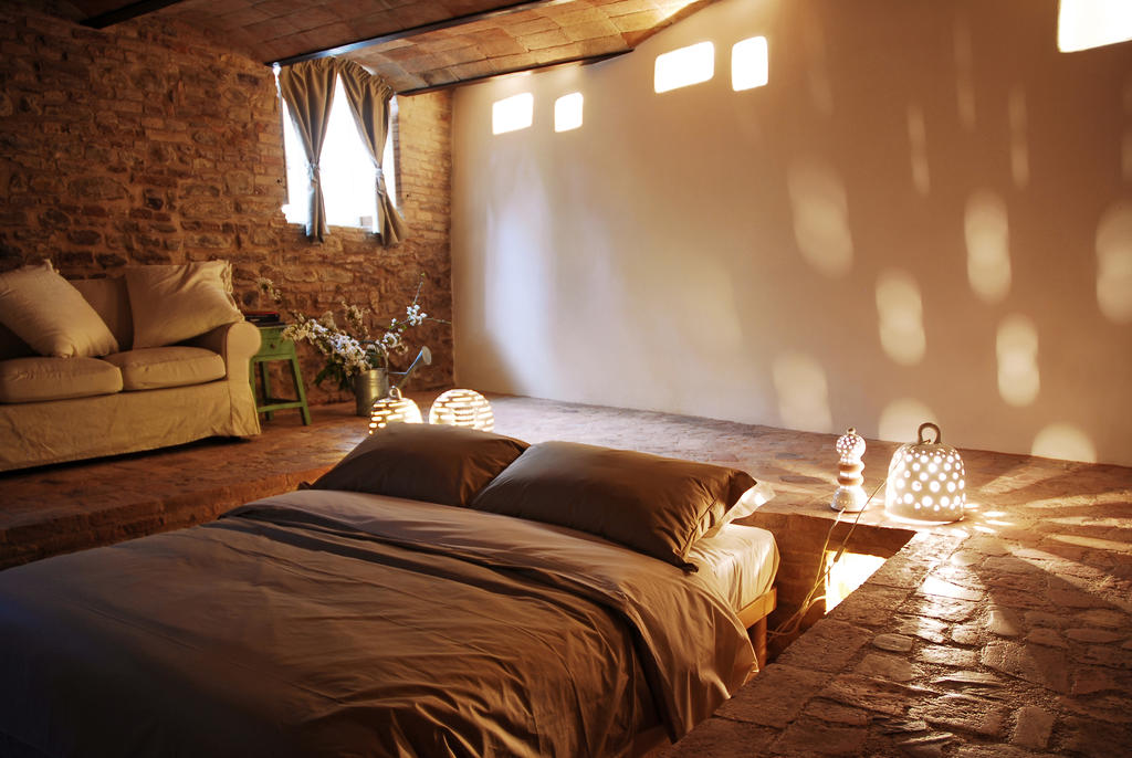 le marche appartement