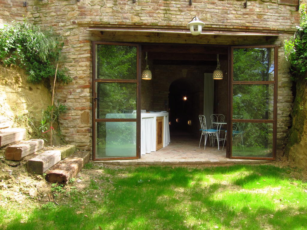 le marche appartement