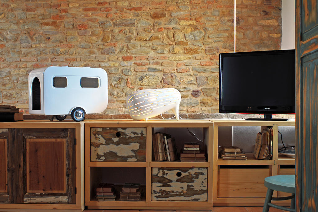 le marche appartement