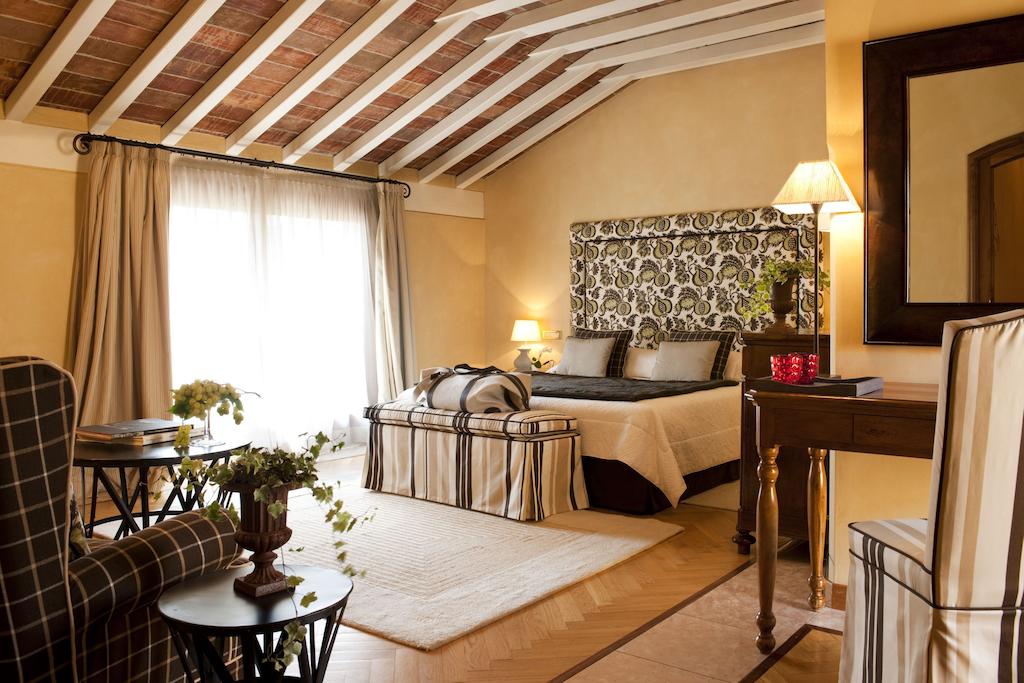 hotel franciacorta