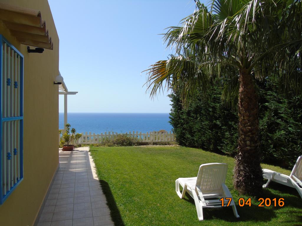 vakantiehuis sicilie