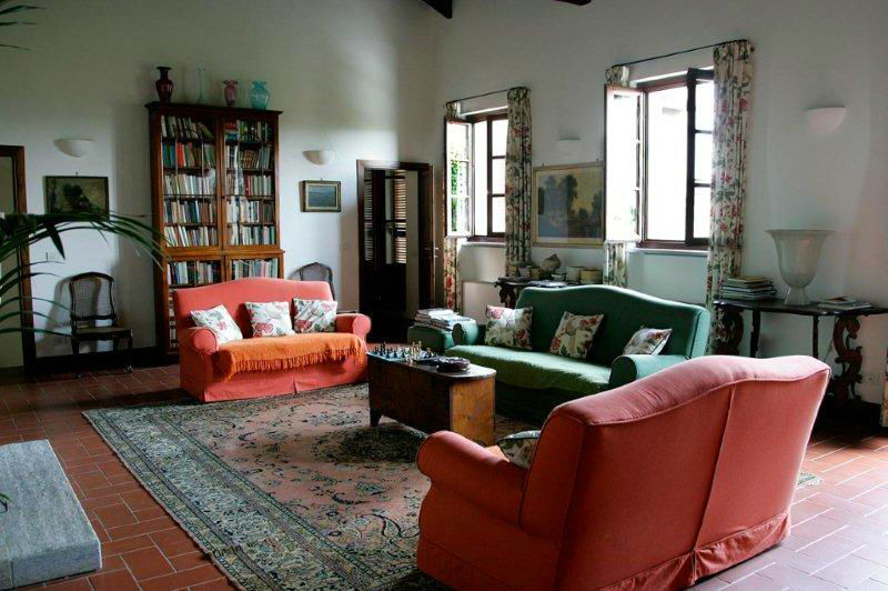 hotel piemonte