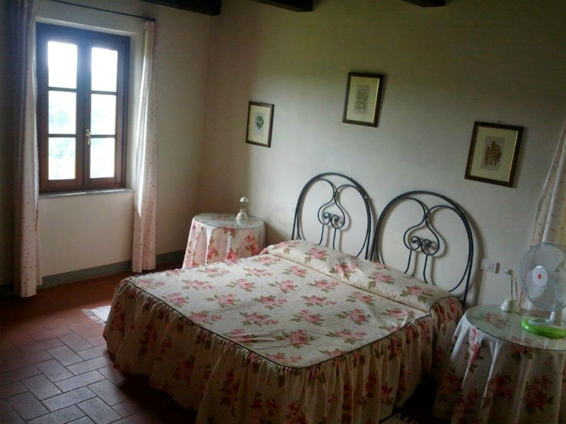 hotel piemonte